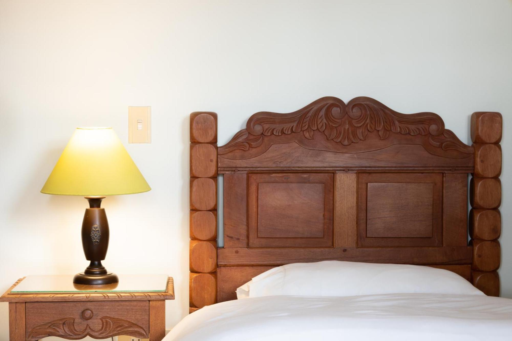 Hotel Beth Sarim Villa de Leyva Kültér fotó